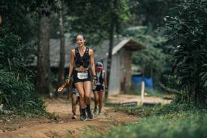 BIB: 
                            <button type="button" onclick="openModal(25630522)" class="btn btn-primary btn-sm float-right btn-popup" data-toggle="modal" data-target=".modal-high-quality">
                        <i class="fas fa-shopping-cart"></i> Add to Cart
                    </button>
                                            <button type="button" onclick="isThisMe(25630522, true)" class="btn btn-success btn-sm float-right btn-popup btn-isme hidden" data-toggle="tooltip" data-placement="bottom" title="นี่คือรูปของคุณใช่ไหม คลิกที่นี่เพื่อเอาเข้าอัลบั้ม">
                        <i class="fas fa-plus"></i> Add to album
                    </button>
                    <button type="button" onclick="isThisMe(25630522, false)" class="btn btn-warning btn-sm float-right btn-popup btn-isnotme hidden">
                        <i class="fas fa-ban"></i> Remove from album
                    </button>